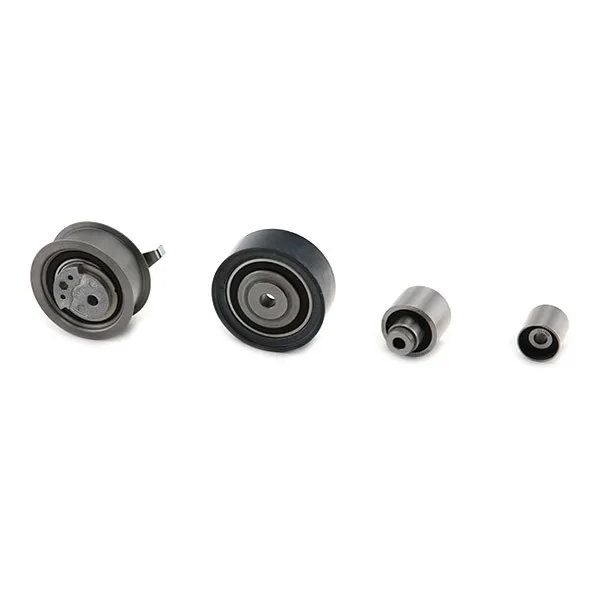 Volkswagen Caddy 1.6 TDi 2010-2015 Triger Seti - DAYCO