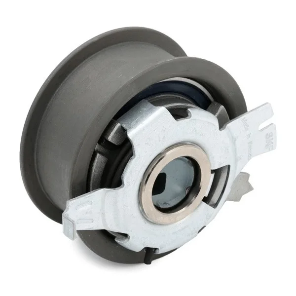 Volkswagen Caddy 1.6 TDi 2010-2015 Triger Seti - SKF