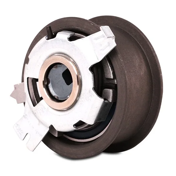Volkswagen Caddy 1.6 TDi 2010-2015 Triger Seti ve Su Pompası - SKF