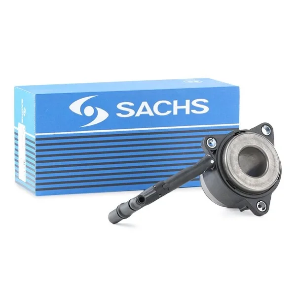 Volkswagen Tiguan 1.6 TDi 2016-2020 Hidrolik Bilya - SACHS