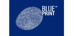 BLUE PRINT