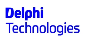DELPHI TECHNOLOGIES