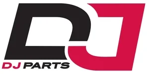 DJ PARTS
