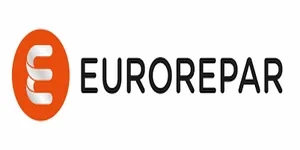 EUROREPAR
