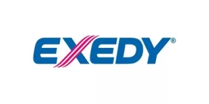 EXEDY