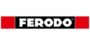 FERODO