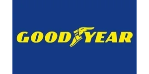GOODYEAR
