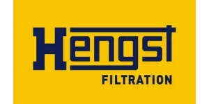 HENGST FILTRE