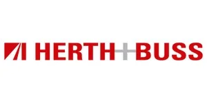 HERTH BUSS