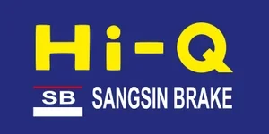 HI-Q