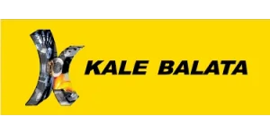 KALE BALATA