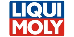 LIQUI MOLY