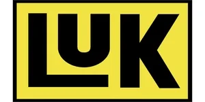 LUK