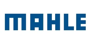 MAHLE