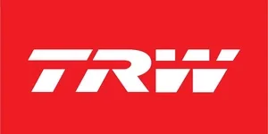 TRW