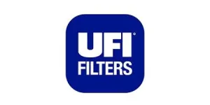 UFI FILTRE