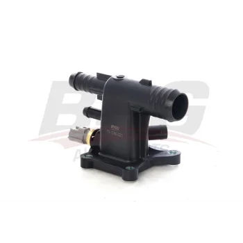 BSG | Termostat Land Rover Range Rover 2.0 11-18