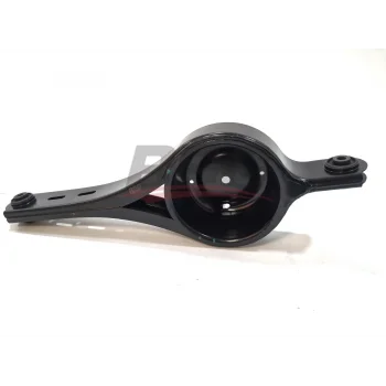 BSG | Arka Alt Salıncak Mondeo/galaxy Bm 07-