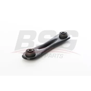 BSG | Denge Kolu Arka Mondeo Bm 01-