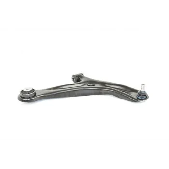 BSG | Salıncak Ön Sag Courıer Bm 14-