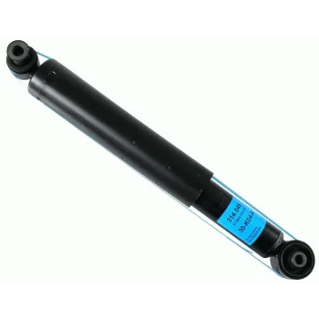 SACHS | Amortısör Arka Transıt V-347 Bm 06-
