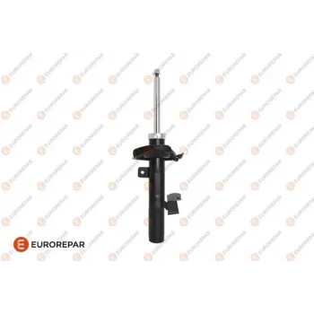 EUROREPAR | Amortısör Ön Sag Focus/c-max Bm 03-11