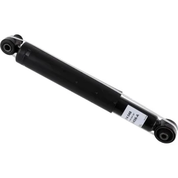 SACHS | Amortısör Arka Transıt V347 Bm 06-