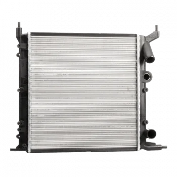 DENSO | Su Radyatörü Egea 1,4 16v 15-