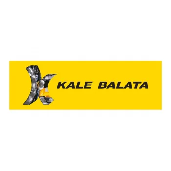 Fiat Egea Cross 1.3 Multijet 2020- Ön Fren Balatası - KALE