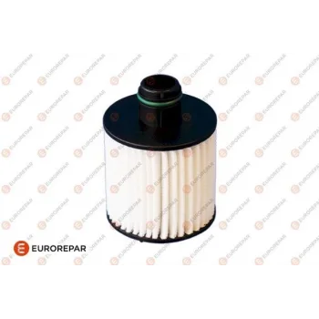 Fiat Egea Cross 1.3 Multijet Euro 6 2020- Yağ Filtresi - EUROREPAR