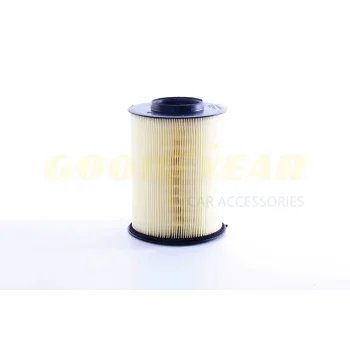 Ford Focus 3 1.6 TDCi 2011-2020 Hava Filtresi - GOODYEAR