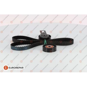 Ford Focus 3 1.6 TDCi 2011-2020 Triger Seti - EUROREPAR
