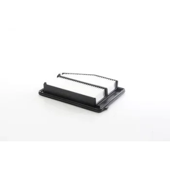 Honda Civic 1.6 2012-2016 Hava Filtresi - BSG