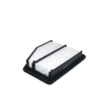 Honda Civic 1.6 2012-2016 Hava Filtresi - FILTRON