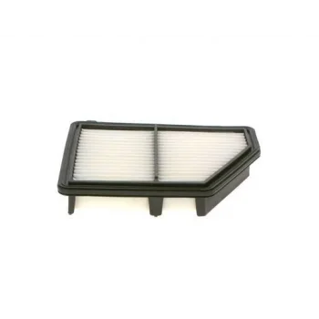 Honda Civic FC5 1.6 2016-2022 Hava Filtresi - BOSCH