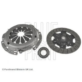 Honda Civic (VIII, IX) Debriyaj Seti - BLUE PRINT