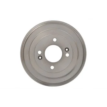 Hyundai Accent Era 1.5 CRDi 2005-2010 Arka Kampana - MANDO (1 ADET)