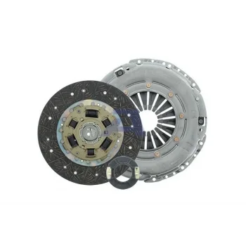Hyundai Accent Era 1.5 CRDi 2005-2010 Debriyaj Seti - AISIN