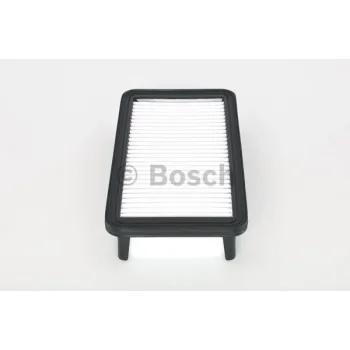 Hyundai Accent Era 1.5 CRDi 2005-2010 Hava Filtresi - BOSCH