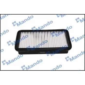 Hyundai Accent Era 1.5 CRDi 2005-2010 Hava Filtresi - MANDO