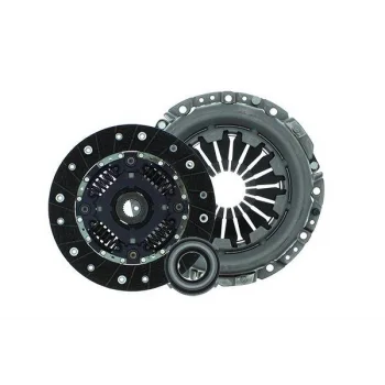 Hyundai i20 1.2 Benzin 2015- Debriyaj Seti - AISIN