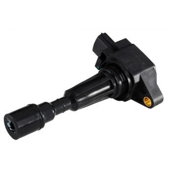 Mazda 3 1.6 2003-2008 Ateşleme Bobini - HELLA (1 ADET)