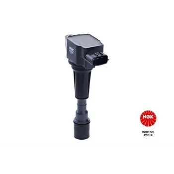 Mazda 3 1.6 2003-2008 Ateşleme Bobini - NGK (1 ADET)