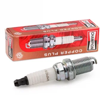 Mazda 3 1.6 2003-2008 Buji - CHAMPION (1 ADET)