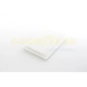 Mazda 3 1.6 2003-2013 Hava Filtresi - GOODYEAR