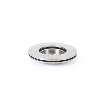 Mazda 3 1.6 2003-2013 Ön Fren Diski 278MM - BSG (1 ADET)