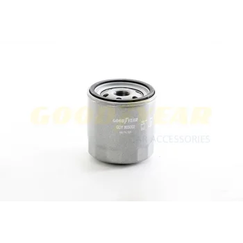 Seat Leon 1.0 eTsi Dsg 2021- Yağ Filtresi - GOODYEAR