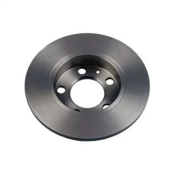 Skoda Kamiq 1.5 TSi 2020- Arka Fren Diski 230MM - GOODYEAR (DXDB/ 1 ADET)