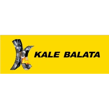 Toyota Corolla 1.4 D4D 2013 - 2018 Ön Fren Balatası - KALE