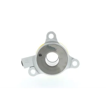 Toyota Corolla/ Auris/ Yaris Hidrolik Debriyaj Bilyası - AISIN